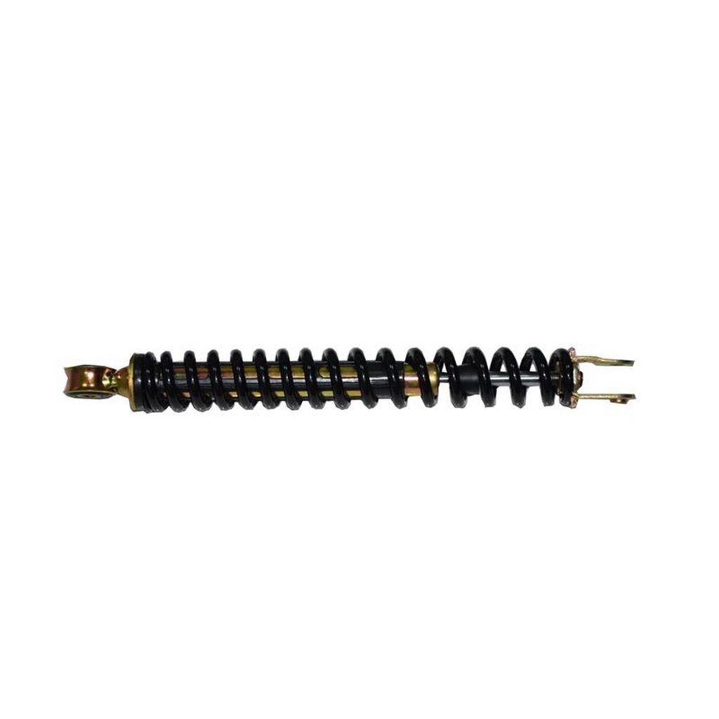 KUBA NEWTON ARKA AMORTİSÖR TEK [RİCO / RİCO MAX] #KM 74580